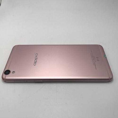 oppor9以前多少钱，oppor9手机原价多少钱？-第1张图片-优品飞百科