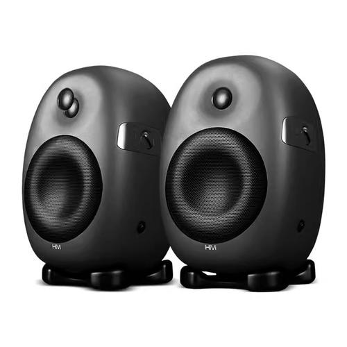 什么电脑音响好，什么电脑音箱好？-第2张图片-优品飞百科