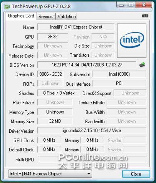 g41主板可以上至强cpu吗，g41主板支持至强cpu吗-第4张图片-优品飞百科