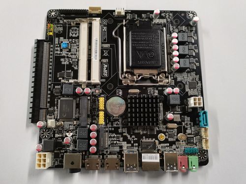 g41主板可以上至强cpu吗，g41主板支持至强cpu吗-第7张图片-优品飞百科