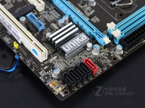 b75全固态主板怎么样，b75pcie固态？-第2张图片-优品飞百科