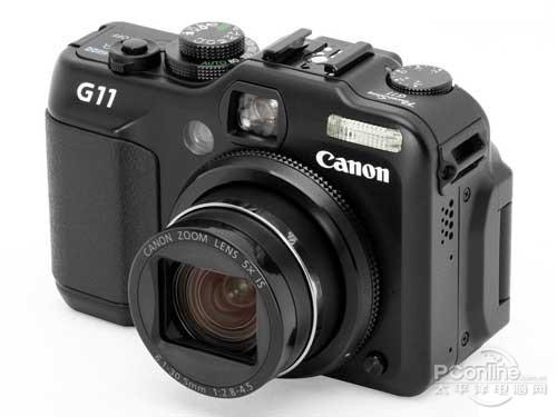 佳能g12raw格式，佳能 raw格式？-第1张图片-优品飞百科