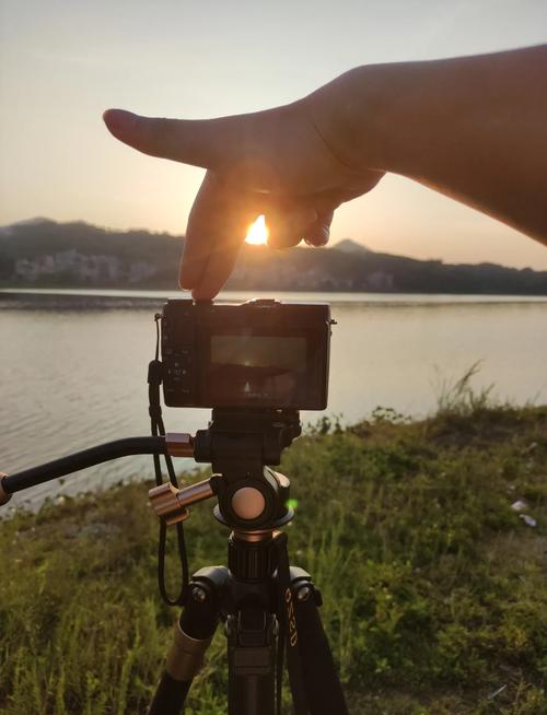 佳能g12raw格式，佳能 raw格式？-第2张图片-优品飞百科