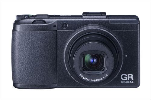 佳能g12raw格式，佳能 raw格式？-第4张图片-优品飞百科