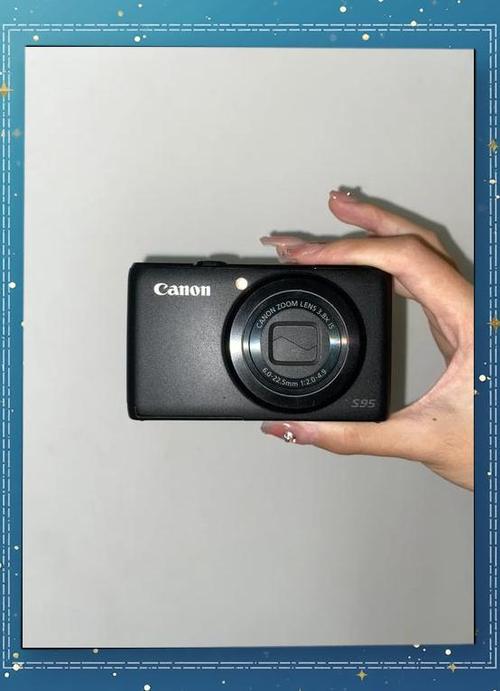 佳能g12raw格式，佳能 raw格式？-第3张图片-优品飞百科