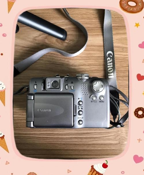 佳能g12raw格式，佳能 raw格式？-第5张图片-优品飞百科