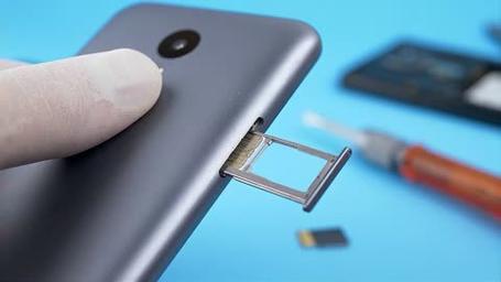 金立s6处理器多大，金立s6什么处理器-第4张图片-优品飞百科