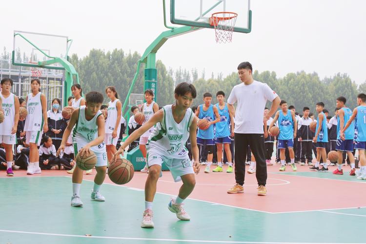 济源疫情通告，济源疫情通报-第7张图片-优品飞百科