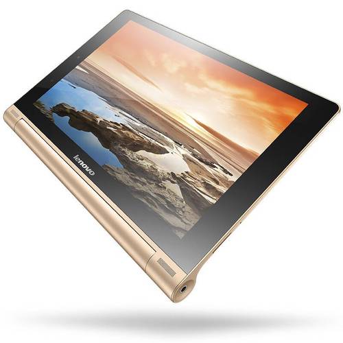 平板电脑6000毫安电池能用多久，7000毫安的平板能用多久-第1张图片-优品飞百科