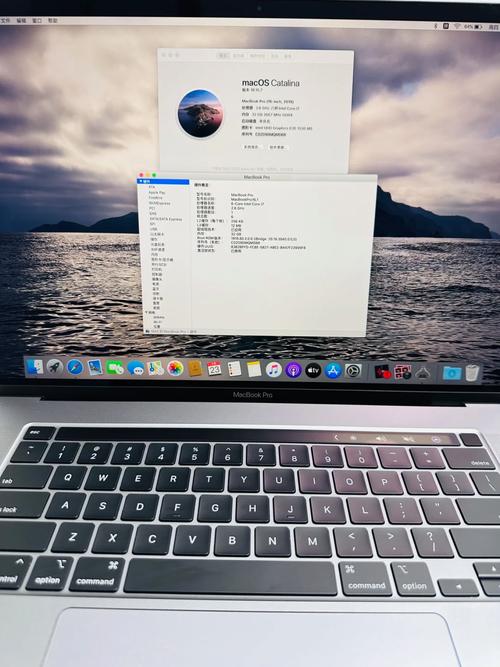 平板电脑6000毫安电池能用多久，7000毫安的平板能用多久-第2张图片-优品飞百科