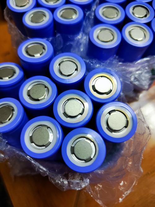 平板电脑6000毫安电池能用多久，7000毫安的平板能用多久-第3张图片-优品飞百科