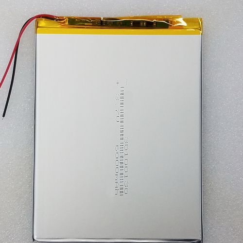 平板电脑6000毫安电池能用多久，7000毫安的平板能用多久-第6张图片-优品飞百科