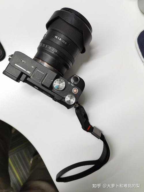 sonya7r2配什么镜头？索尼a7r2a7m2a7s2？-第3张图片-优品飞百科