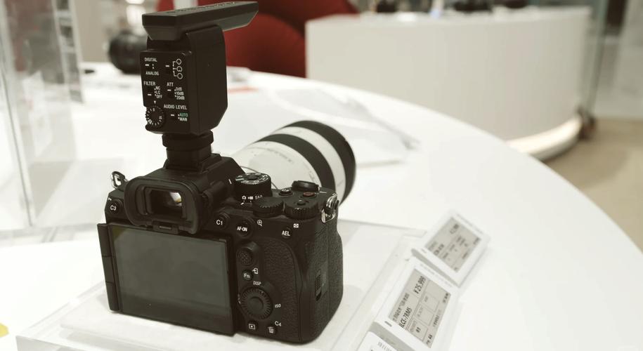 sonya7r2配什么镜头？索尼a7r2a7m2a7s2？-第7张图片-优品飞百科