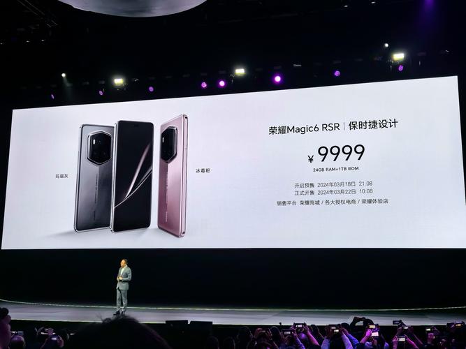 荣耀最新款平板电脑，荣耀平板性价比怎么样？-第3张图片-优品飞百科