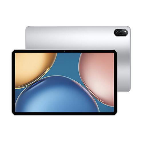 荣耀最新款平板电脑，荣耀平板性价比怎么样？-第7张图片-优品飞百科