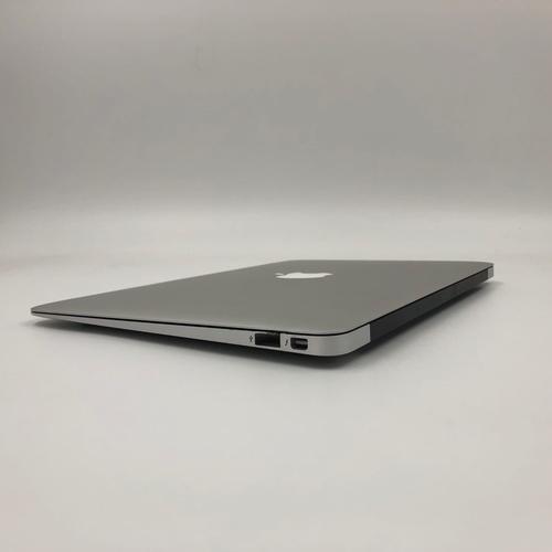 11寸笔记本好不好用？11寸笔记本多长多宽？