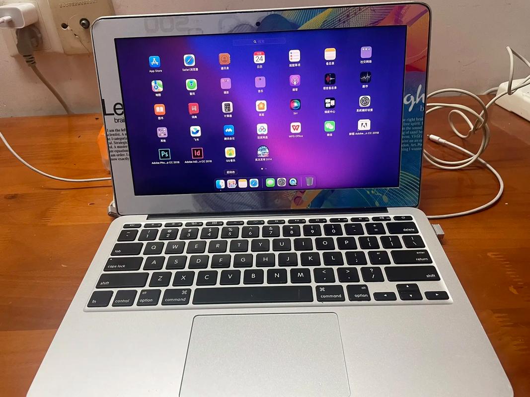 11寸笔记本好不好用？11寸笔记本多长多宽？-第2张图片-优品飞百科