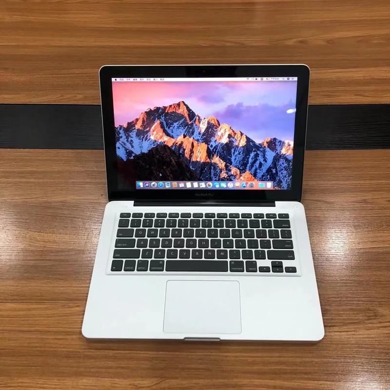 11寸笔记本好不好用？11寸笔记本多长多宽？-第4张图片-优品飞百科