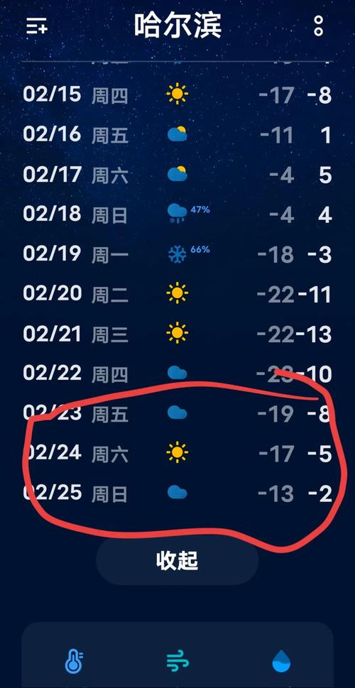 安徽芜湖天气预报，安徽芜湖天气预报15天准确率-第4张图片-优品飞百科
