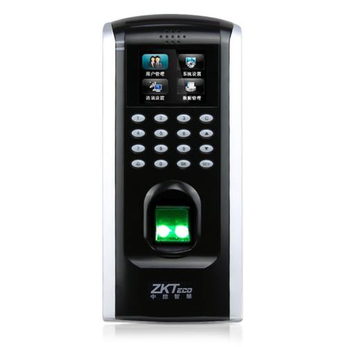 会议系统中控主机作用,会议室中控主机接线怎么接-第2张图片-优品飞百科 会议系统中控主机作用,会议室中控主机接线怎么接-第2张图片-优品飞百科