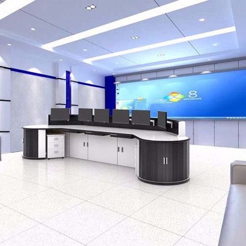 会议系统中控主机作用,会议室中控主机接线怎么接-第7张图片-优品飞百科 会议系统中控主机作用,会议室中控主机接线怎么接-第7张图片-优品飞百科