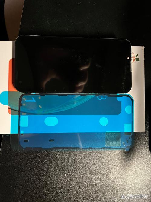 oled屏幕坏了可以换lcd屏吗？oled屏可以修复吗？-第4张图片-优品飞百科