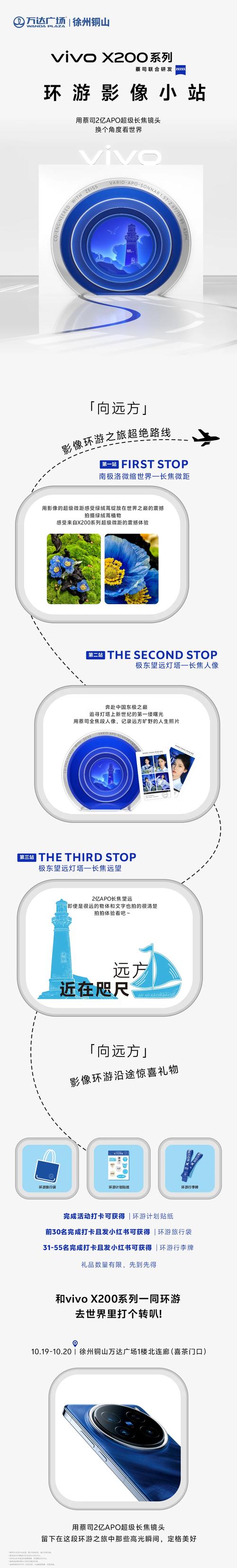 蔡司镜头包有哪几种人像风格，蔡司镜头是啥意思？-第1张图片-优品飞百科