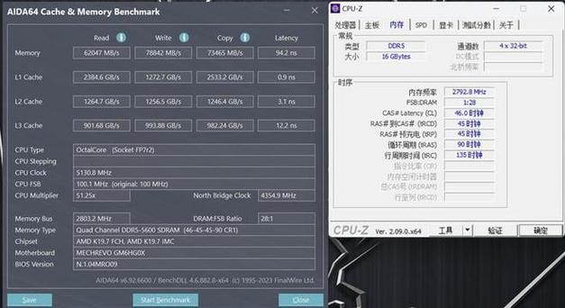 i58300h配gtx1050ti怎么样，i58300h配gtx1050ti笔记本-第4张图片-优品飞百科
