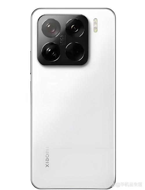 小米新机什么时候发布时间，小米新手机几月份发布？-第7张图片-优品飞百科