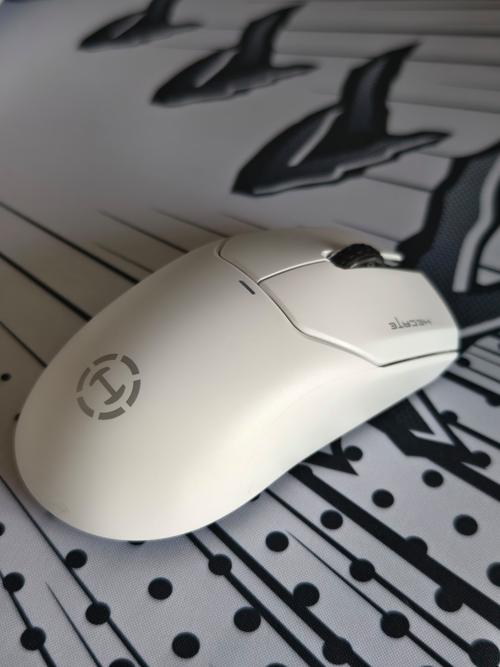 什么鼠标微动耐用？什么鼠标微动耐用不卡？