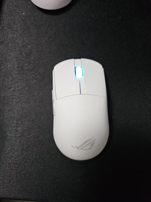 什么鼠标微动耐用？什么鼠标微动耐用不卡？-第2张图片-优品飞百科