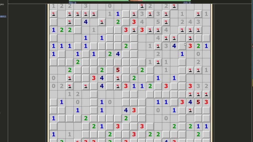 ipad上有什么好玩的游戏，ipad里有什么好玩的游戏？-第6张图片-优品飞百科