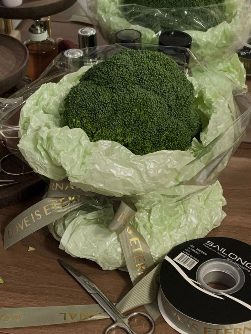 疫情兰花节？辛庄兰花节？