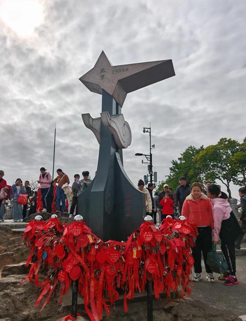 疫情兰花节?辛庄兰花节?-第5张图片-优品飞百科 疫情兰花节?辛庄兰花节?-第5张图片-优品飞百科