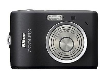 尼康l15使用方法，尼康enel15c-第3张图片-优品飞百科