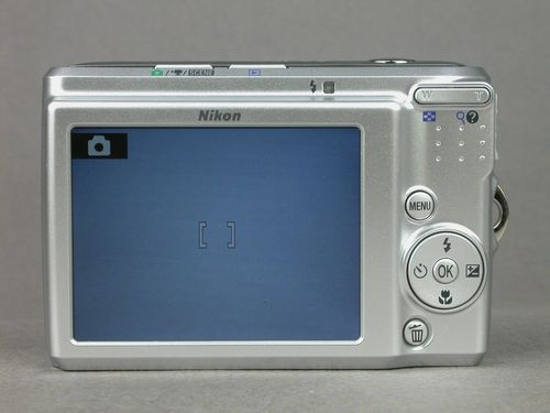 尼康l15使用方法，尼康enel15c-第6张图片-优品飞百科