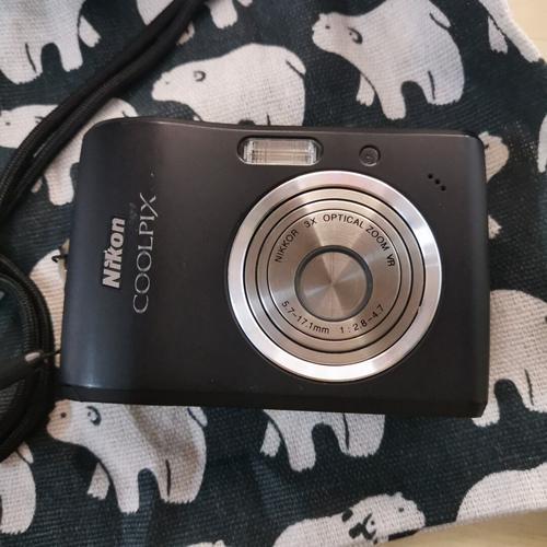 尼康l15使用方法，尼康enel15c-第7张图片-优品飞百科