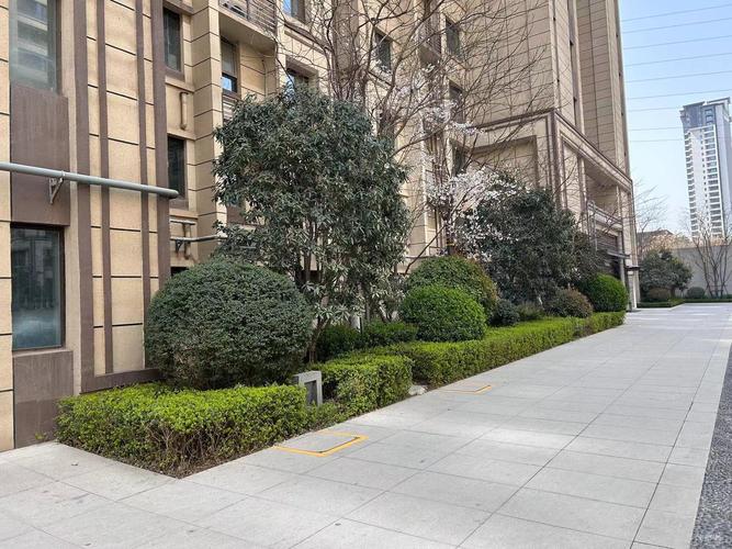 西安疫情绿地，西安绿地新闻-第2张图片-优品飞百科