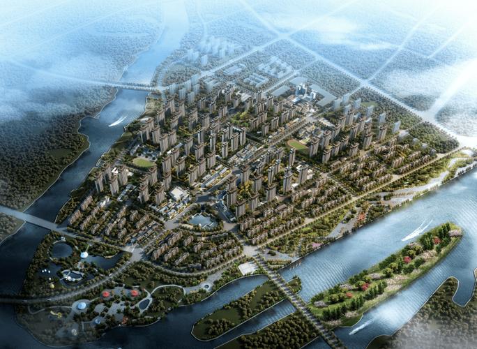 西安疫情绿地，西安绿地新闻-第3张图片-优品飞百科