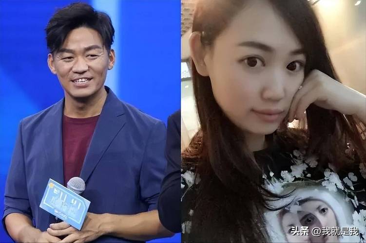 西安疫情绿地，西安绿地新闻-第4张图片-优品飞百科