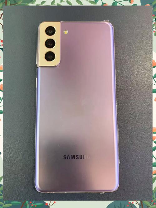 三星a50多少钱，三星a50s多少钱？-第2张图片-优品飞百科