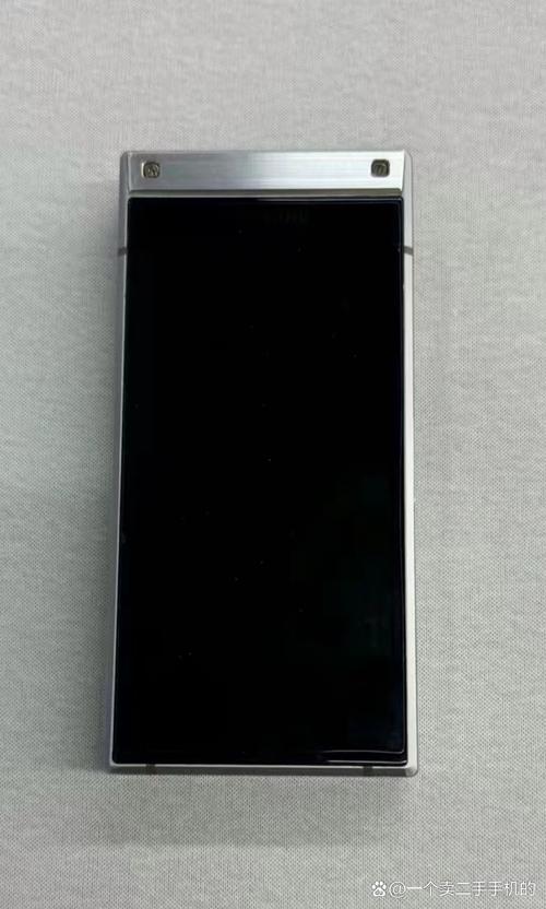 三星a50多少钱，三星a50s多少钱？-第5张图片-优品飞百科