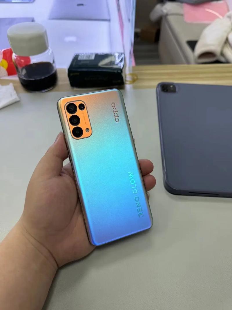 opporeno5k原装屏幕多少钱？opporeno5k换原装屏幕多少钱？