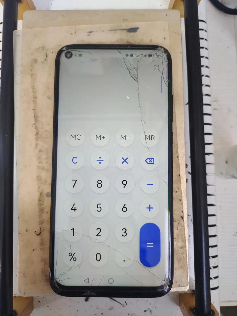 opporeno5k原装屏幕多少钱？opporeno5k换原装屏幕多少钱？-第2张图片-优品飞百科