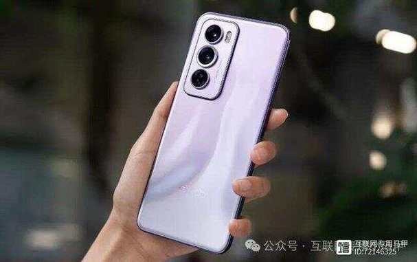 opporeno5k原装屏幕多少钱？opporeno5k换原装屏幕多少钱？-第4张图片-优品飞百科