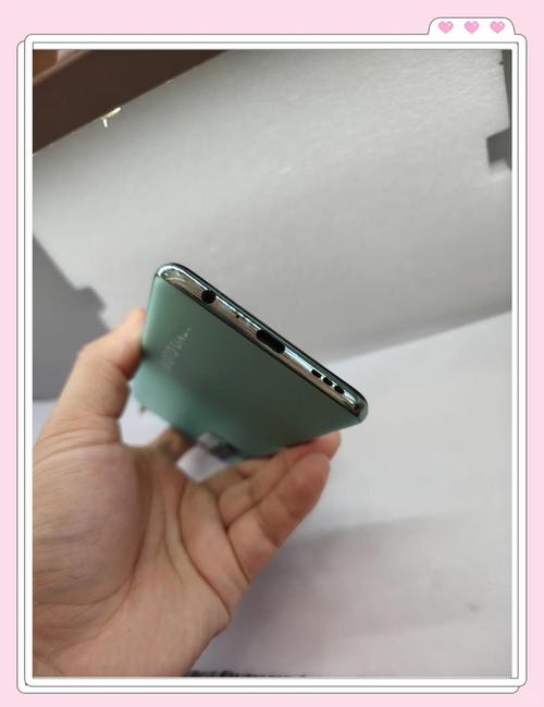 opporeno5k原装屏幕多少钱？opporeno5k换原装屏幕多少钱？-第5张图片-优品飞百科