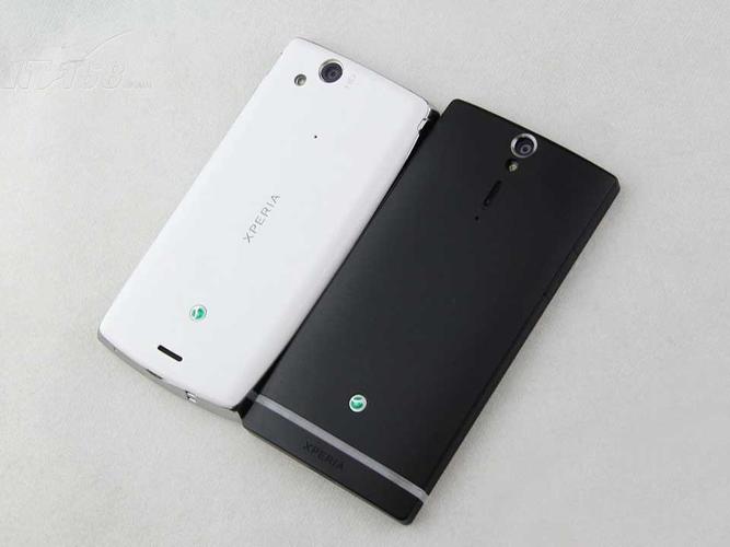 索尼lt26哪里有卖？索尼lt26i首发费用？