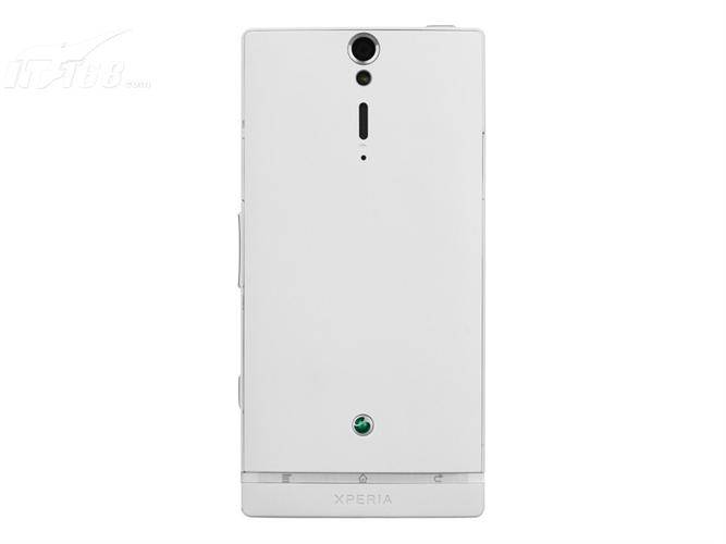 索尼lt26哪里有卖？索尼lt26i首发费用？-第5张图片-优品飞百科