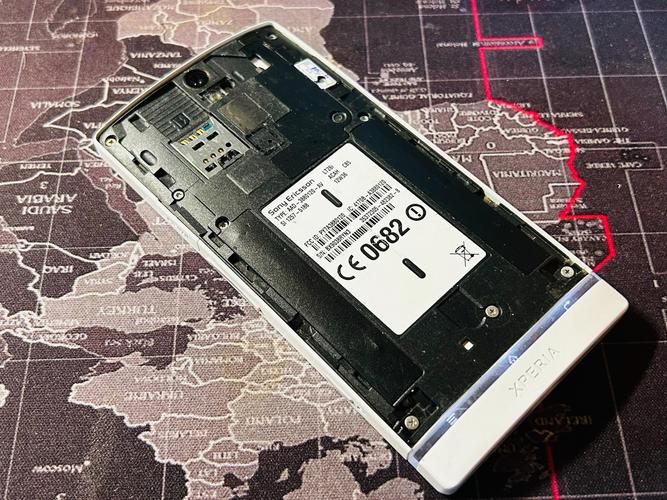 索尼lt26哪里有卖？索尼lt26i首发费用？-第6张图片-优品飞百科